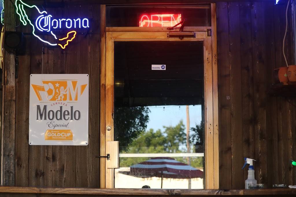 Tacos Del Norte | restaurant | 300 W Central Ave, Fort Worth, TX 76164, USA | 6827081444 OR +1 682-708-1444