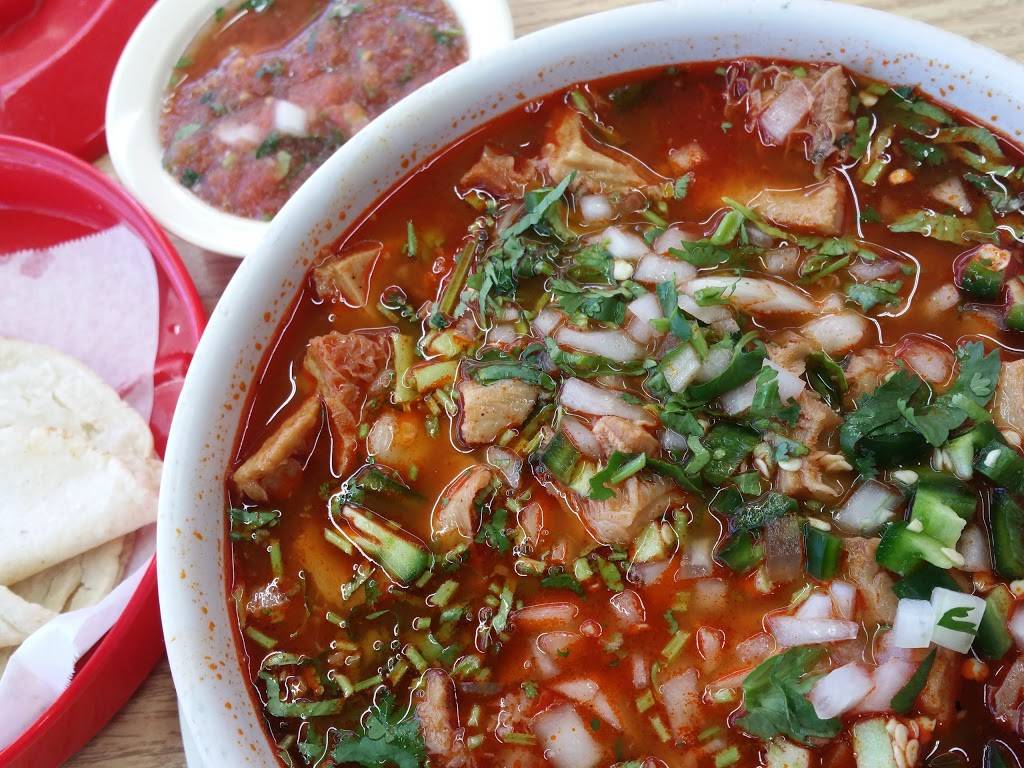 Taqueria #3 La Escondida | restaurant | 1333 W Ben White Blvd, Austin, TX 78704, USA | 5127071688 OR +1 512-707-1688