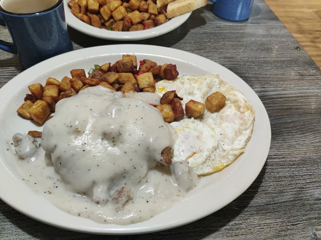 Lone Spur Cafe | restaurant | 15600 N Hayden Rd, Scottsdale, AZ 85260, USA | 4807020538 OR +1 480-702-0538