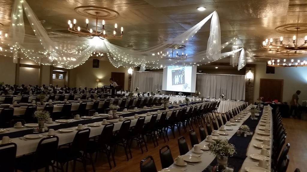 Van Abels of Hollandtown | restaurant | 8108 County Trunk Hwy D, Kaukauna, WI 54130, USA | 9207662291 OR +1 920-766-2291