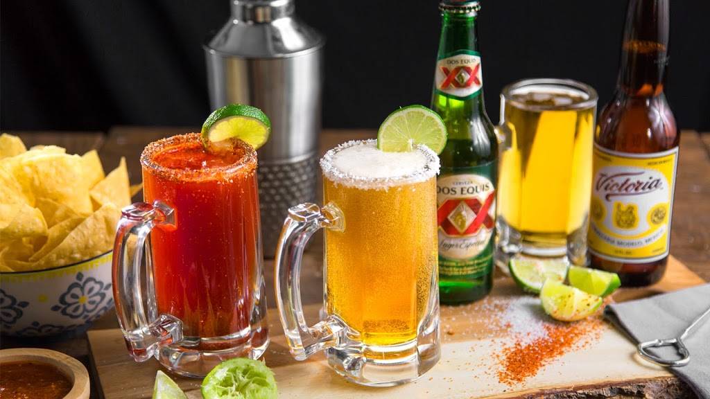 Joses Mexican Food | restaurant | 10255 Mission Boulevard, Riverside, CA 92509, USA | 9516818456 OR +1 951-681-8456