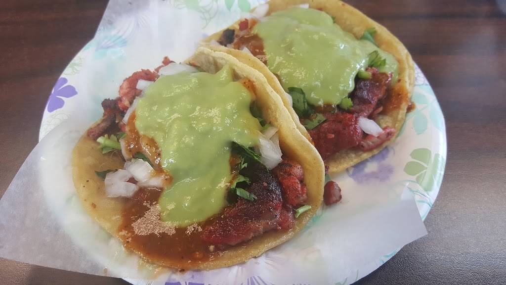 Tacos Tijuana | restaurant | 2201 Prater Way, Sparks, NV 89431, USA | 7753580843 OR +1 775-358-0843
