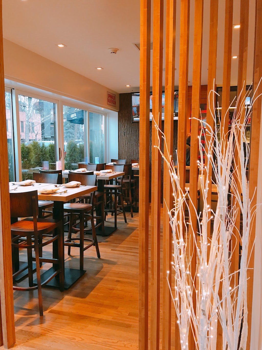 Jing Aspen | meal takeaway | 413 E Main St, Aspen, CO 81611, USA | 9709209988 OR +1 970-920-9988