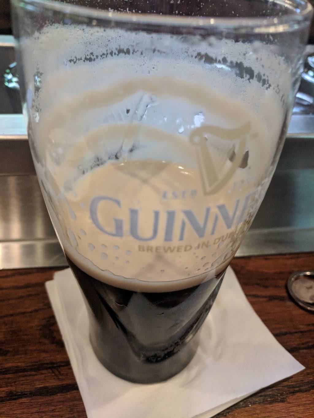 Doc OGradys | restaurant | 273 Nassau Blvd S, Garden City South, NY 11530, USA | 5162469614 OR +1 516-246-9614