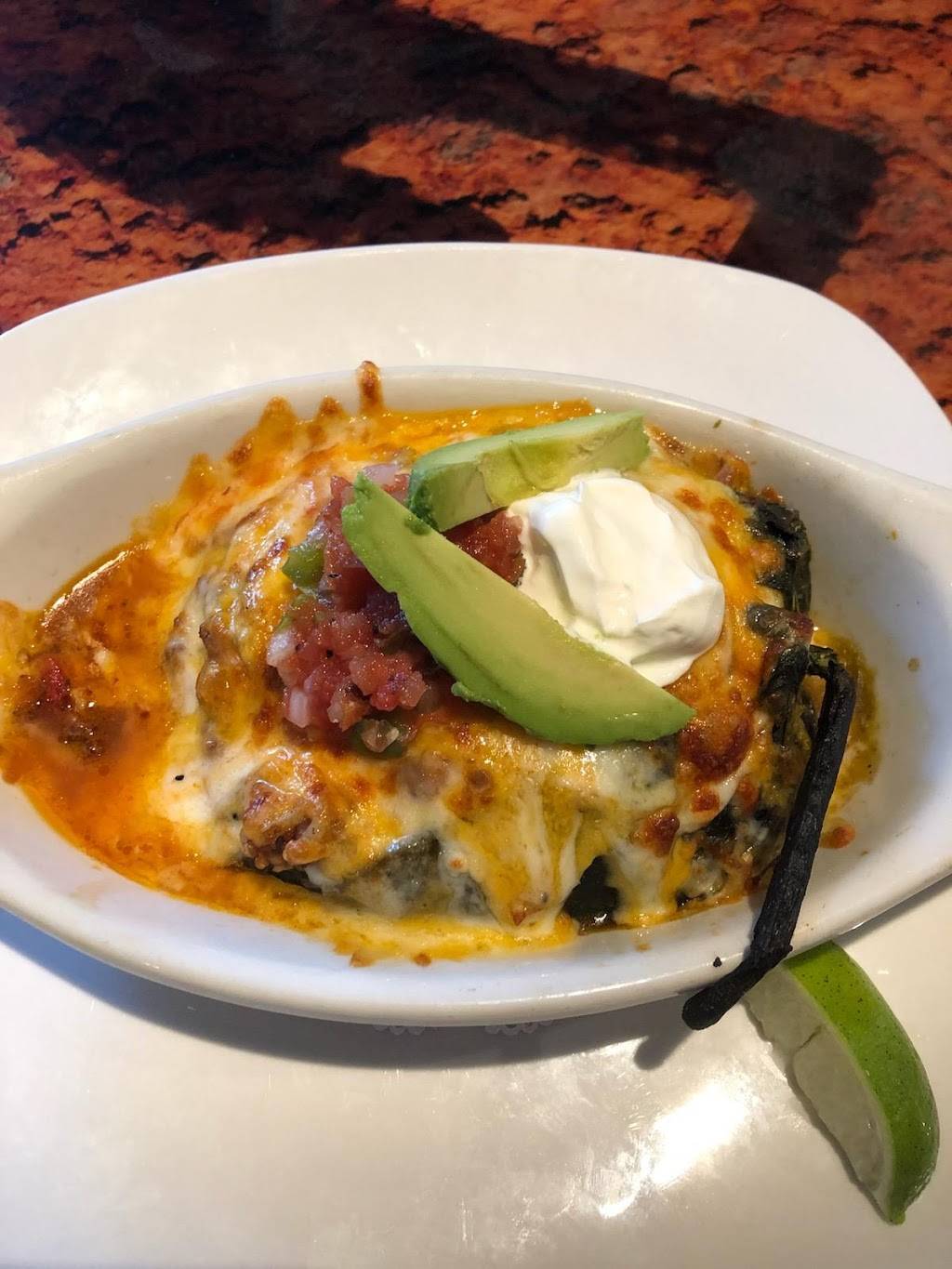 Volpes Sports Bar-Emmaus | restaurant | 501 Broad St, Emmaus, PA 18049, USA | 6109650311 OR +1 610-965-0311