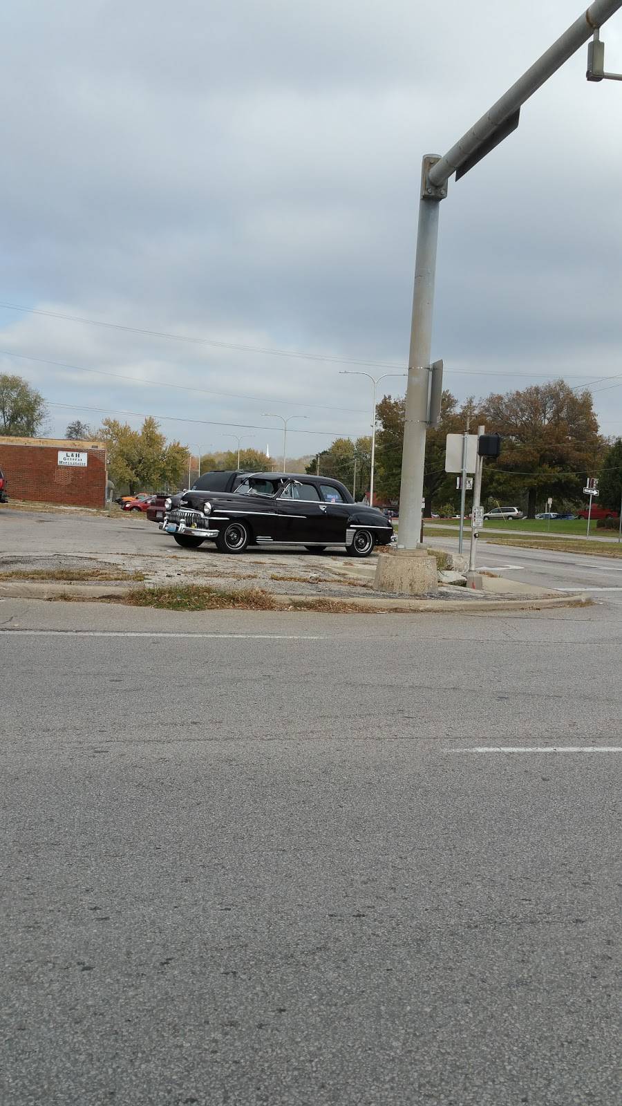 Pizza Hut | meal delivery | 9541 E Truman Rd, Independence, MO 64052, USA | 8162546150 OR +1 816-254-6150