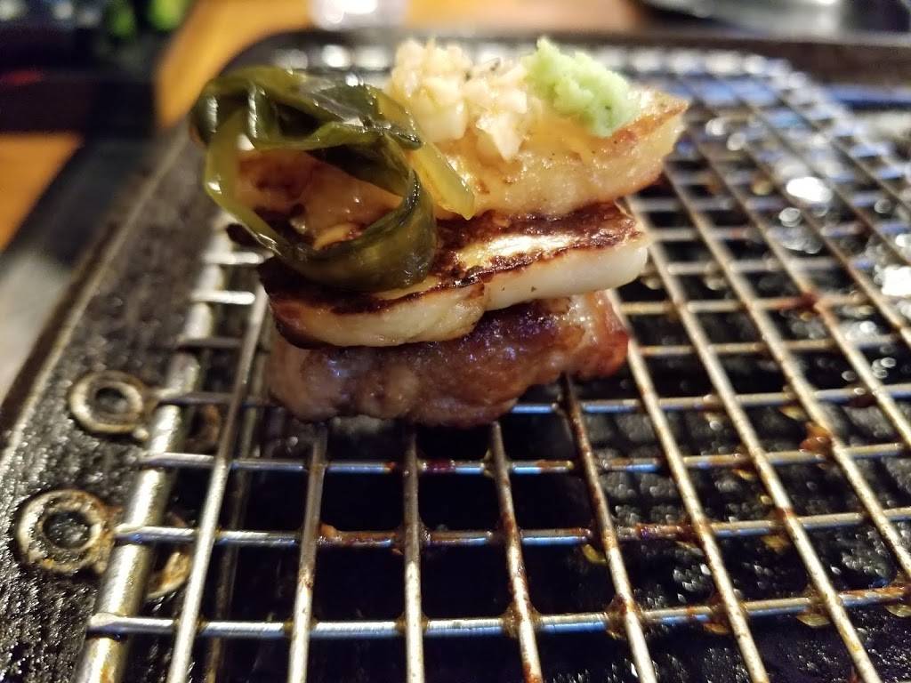 Sookdal | restaurant | 9446 Garden Grove Blvd, Garden Grove, CA 92844, USA | 7145901588 OR +1 714-590-1588