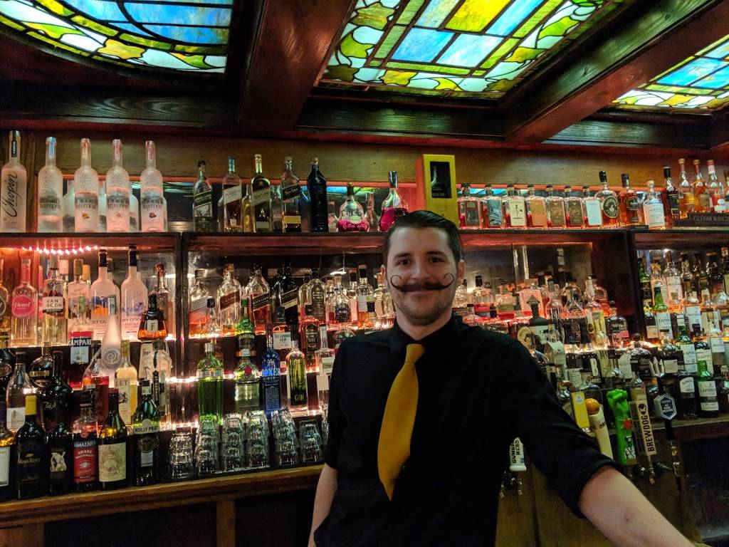 Stables Steakhouse | restaurant | 939 Poplar St, Terre Haute, IN 47807, USA | 8122326677 OR +1 812-232-6677