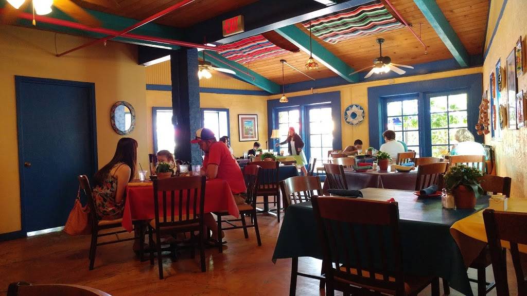 Aunt Chiladas Tempe | restaurant | 2019 W Baseline Rd, Tempe, AZ 85283, USA | 6024316470 OR +1 602-431-6470