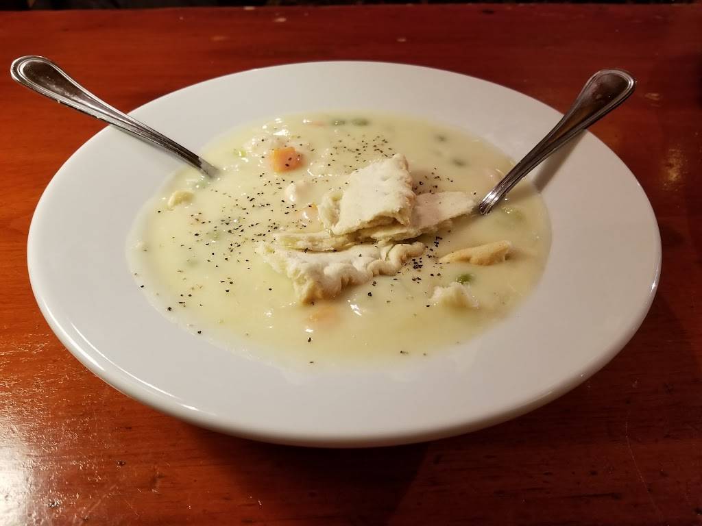 Tahoe Joes | restaurant | 485 Madonna Rd, San Luis Obispo, CA 93405, USA | 8055438383 OR +1 805-543-8383