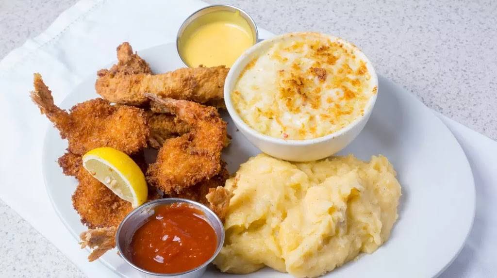 KO Steak House | restaurant | 5421 FM 1960, Humble, TX 77346, USA | 2813618006 OR +1 281-361-8006