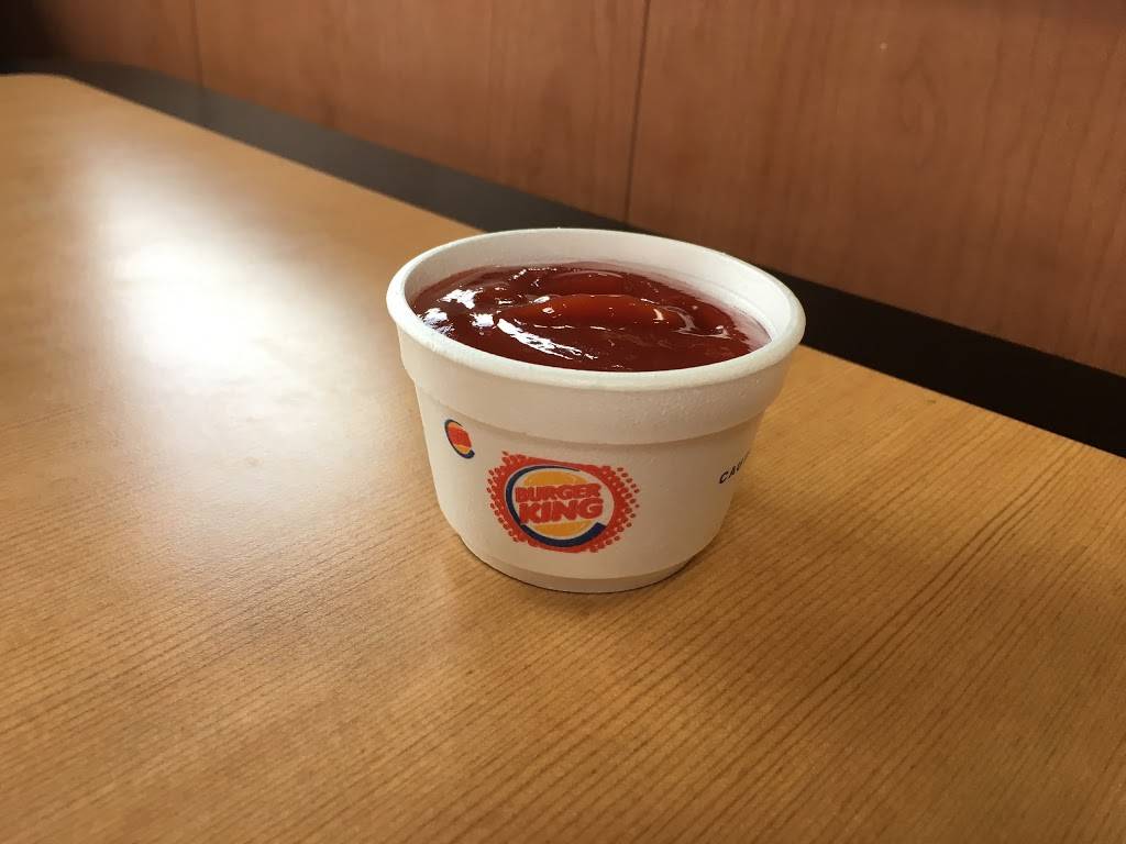 Burger King | restaurant | 200 Silvercreek Pkwy N, Guelph, ON N1H 7P7, Canada | 5197638281 OR +1 519-763-8281
