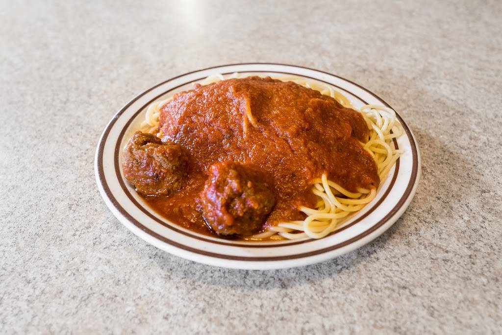 Italian Village | restaurant | 5370 S 900 E, Salt Lake City, UT 84117, USA | 8012664182 OR +1 801-266-4182