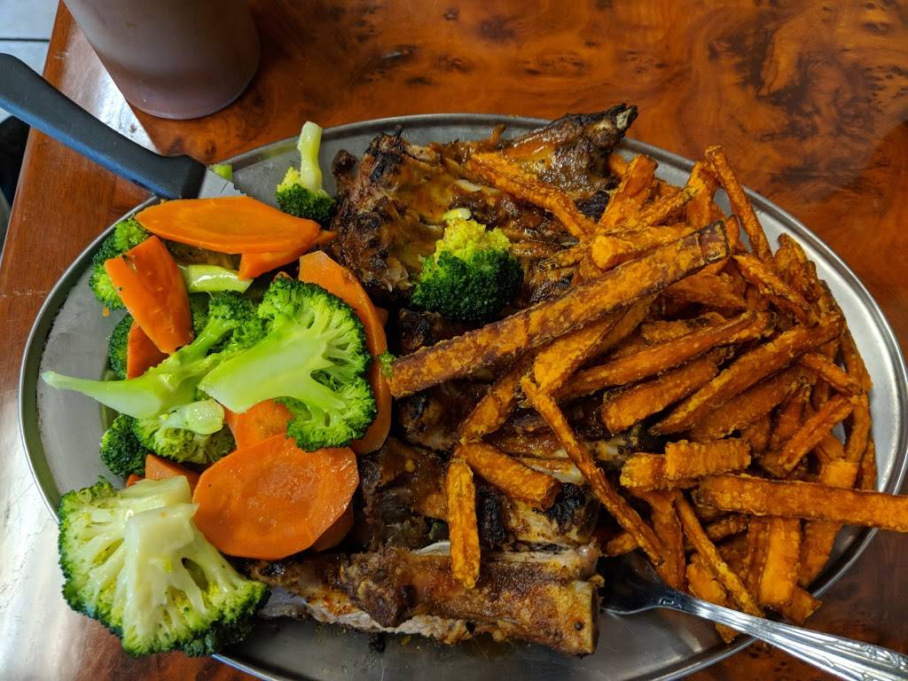 Brasas BBQ | restaurant | 542 Fischer Blvd # 1, Toms River, NJ 08753, USA | 7322796023 OR +1 732-279-6023