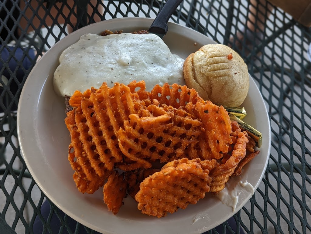 Red Rock | restaurant | 506 Glenn St, Wall, SD 57790, USA | 6052792388 OR +1 605-279-2388