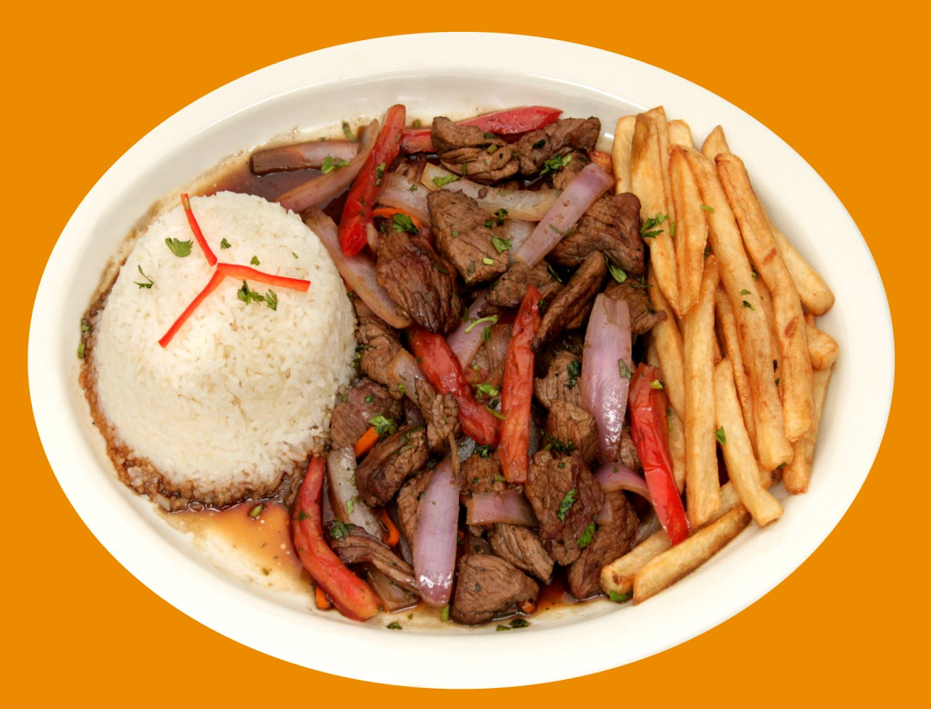 La Parrilla Rotisserie & Grill | restaurant | 8357 W Atlantic Blvd #7454, Coral Springs, FL 33071, USA | 9543455467 OR +1 954-345-5467