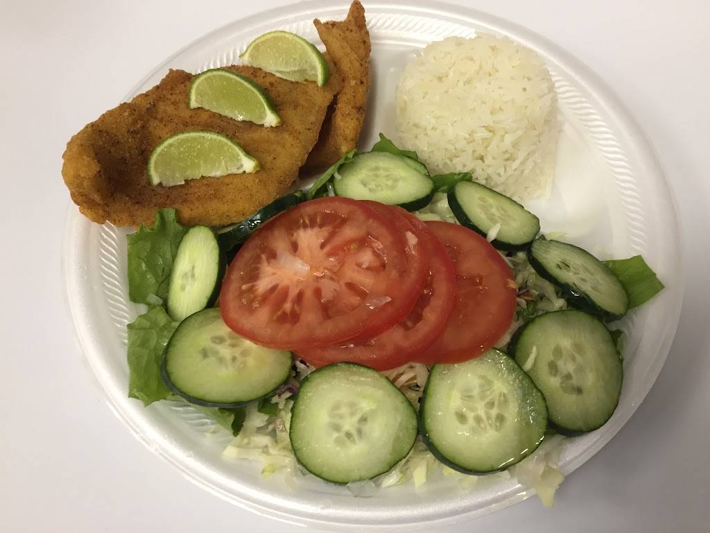 Cafe Cuba ???????? (Pasadena) | restaurant | 171 Pasadena Town Square Mall, Pasadena, TX 77506, USA | 8324550002 OR +1 832-455-0002