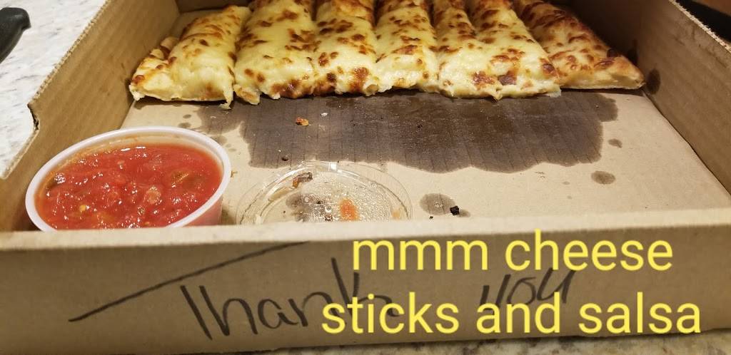 Blaze & Babes | restaurant | 508 N State St, Pioneer, OH 43554, USA | 4197371313 OR +1 419-737-1313