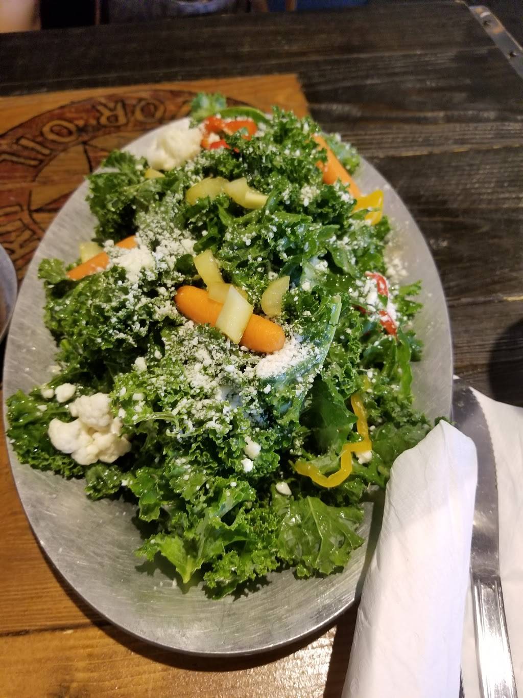 Chicken Moto | restaurant | 2069 N Central Expy #200, Richardson, TX 75080, USA | 4692480092 OR +1 469-248-0092