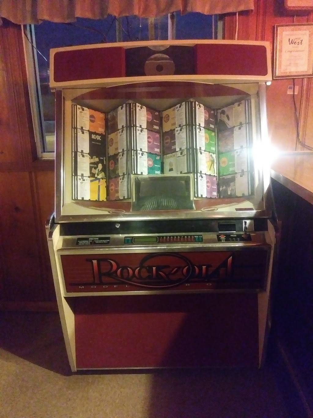 Hickory Log Bar-B-Q | restaurant | 5047 Welborn Ln, Kansas City, KS 66104, USA | 9132879560 OR +1 913-287-9560