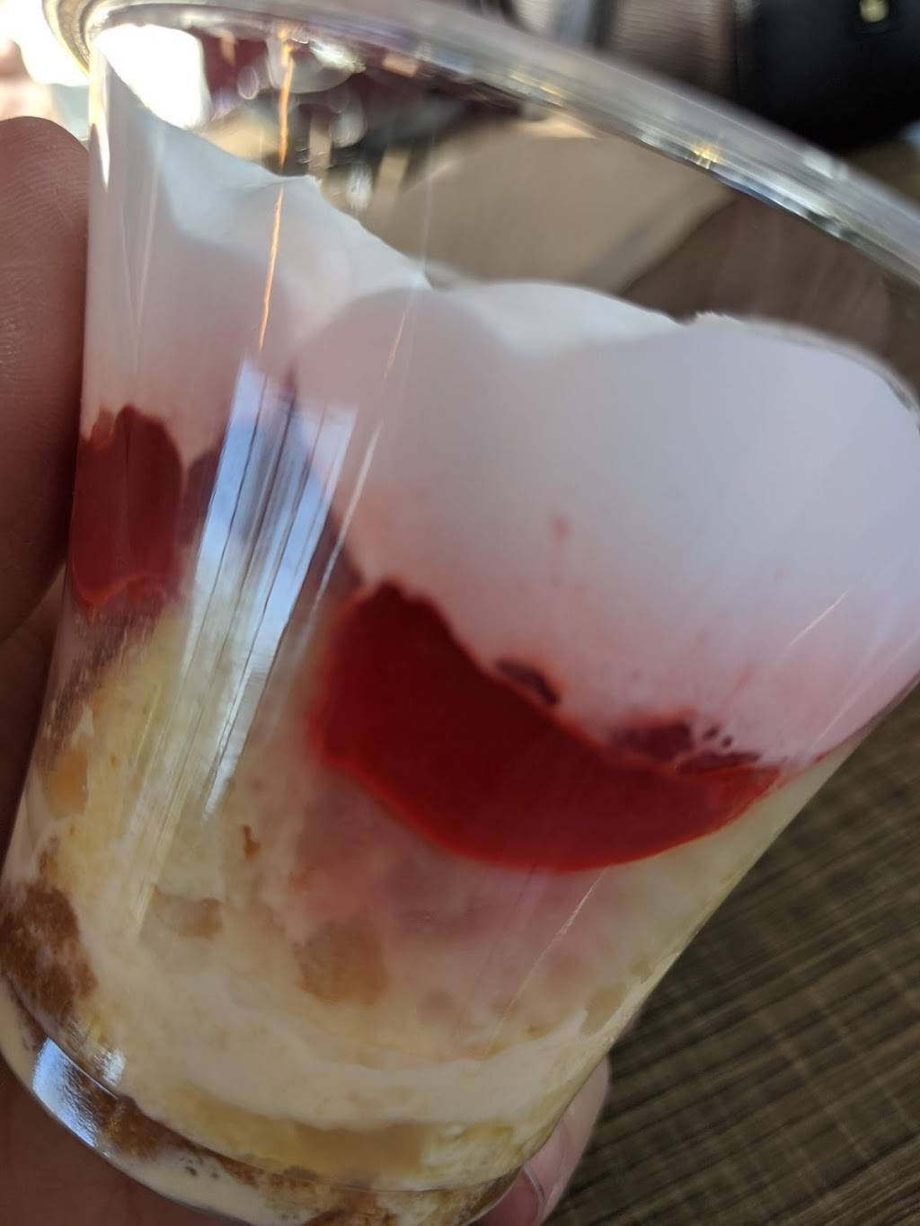 Jack in the Box | restaurant | 26670 McCall Blvd, Menifee, CA 92586, USA | 9512394414 OR +1 951-239-4414