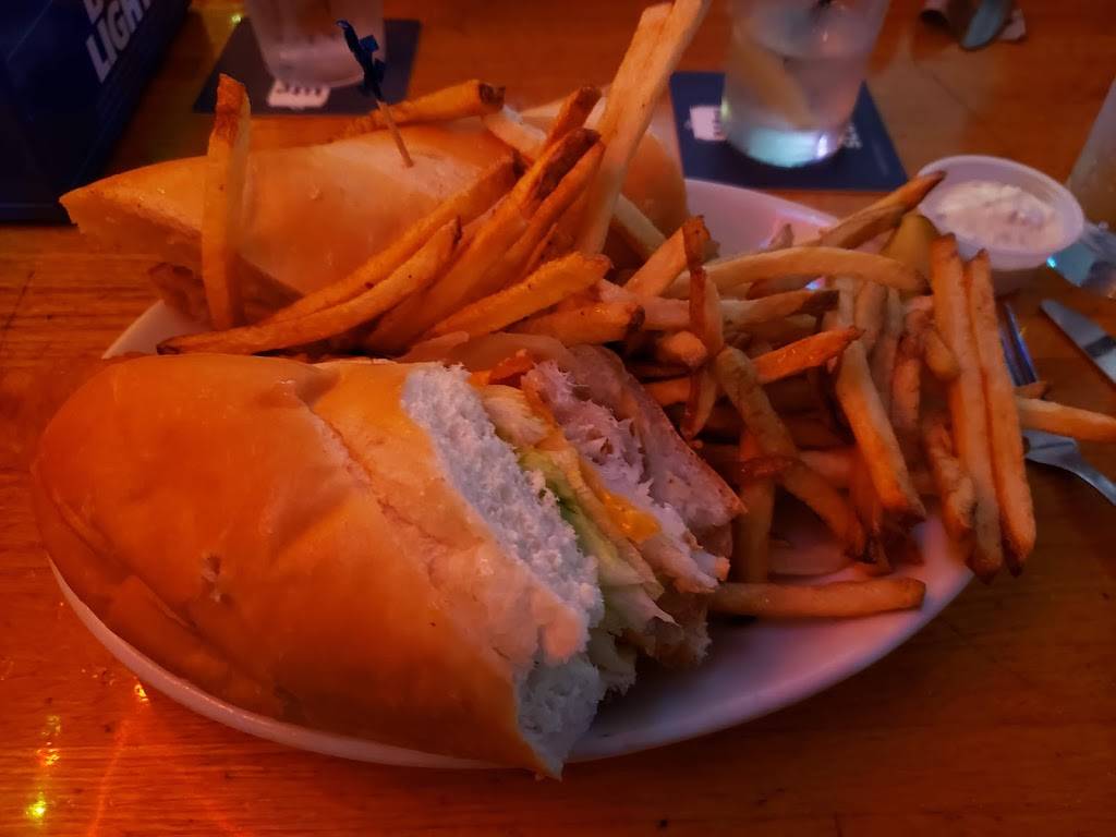 Hambden Country Inn | restaurant | 13960 Rock Creek Rd, Chardon, OH 44024, USA | 4402866661 OR +1 440-286-6661