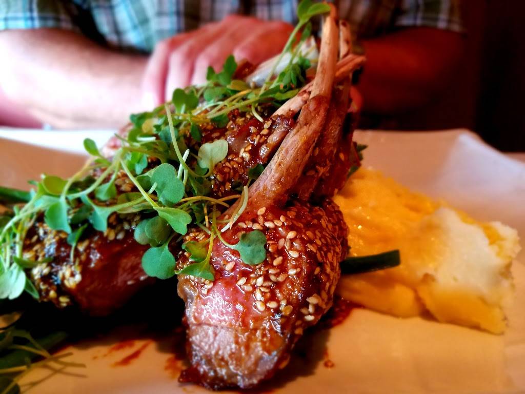 A Table Apart Restaurant | restaurant | 4295 Bonita Beach Rd SW, Bonita Springs, FL 34134, USA | 2392218540 OR +1 239-221-8540