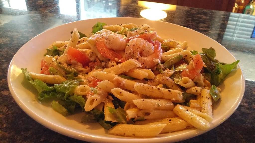 Cheesecakes Unlimited | restaurant | 1135 Pine St, Redding, CA 96001, USA | 5302241775 OR +1 530-224-1775