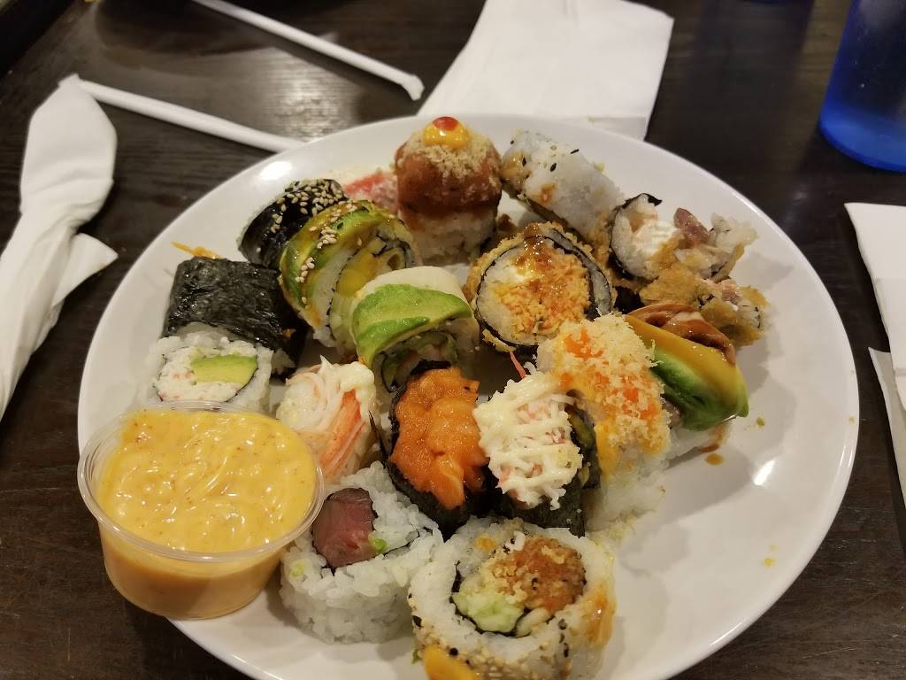 Royal Buffet | restaurant | 31 West Golf Center, Hoffman Estates, IL 60169, USA | 8478850688 OR +1 847-885-0688