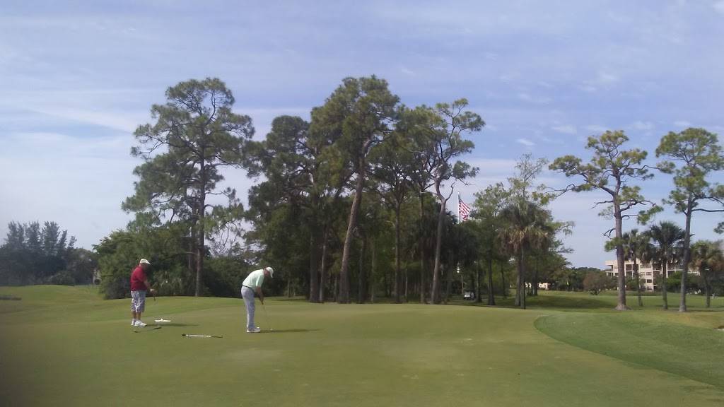 Oriole Golf Club | restaurant | 8000 Margate Blvd, Margate, FL 33063, USA | 9549728140 OR +1 954-972-8140