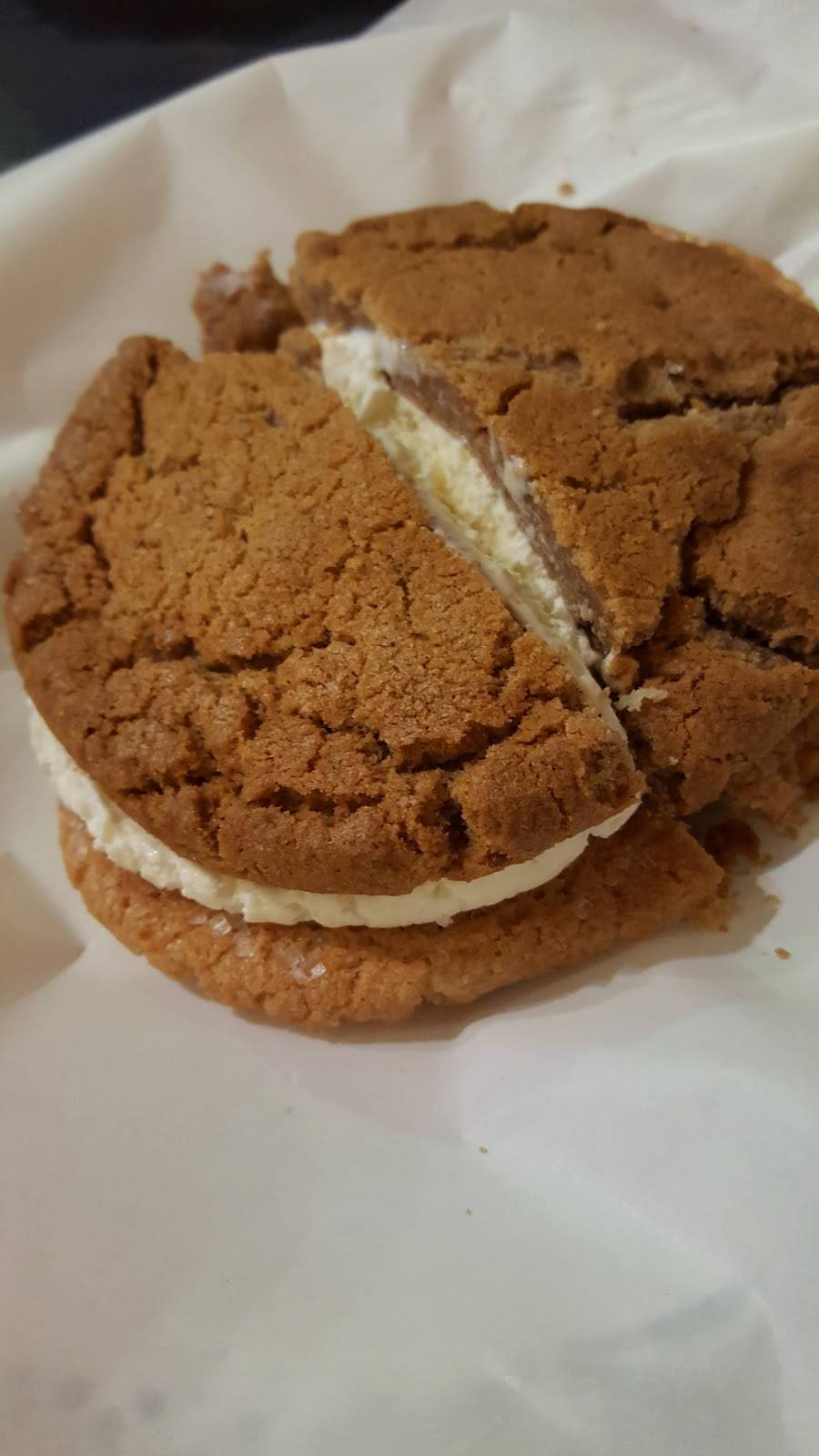 Potbelly Sandwich Shop | restaurant | 1520 E Lake Cook Rd, Wheeling, IL 60090, USA | 8475201812 OR +1 847-520-1812