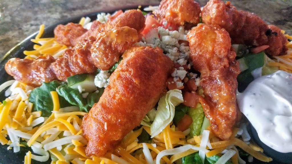 Brus Room Pompano | restaurant | 235 South Federal Hwy, Pompano Beach, FL 33062, USA | 9547852227 OR +1 954-785-2227