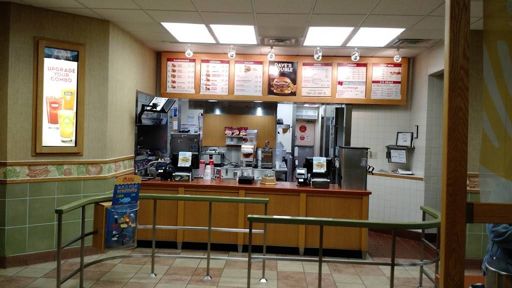 Wendys | restaurant | 6912 Coit Rd, Plano, TX 75023, USA | 9724681757 OR +1 972-468-1757