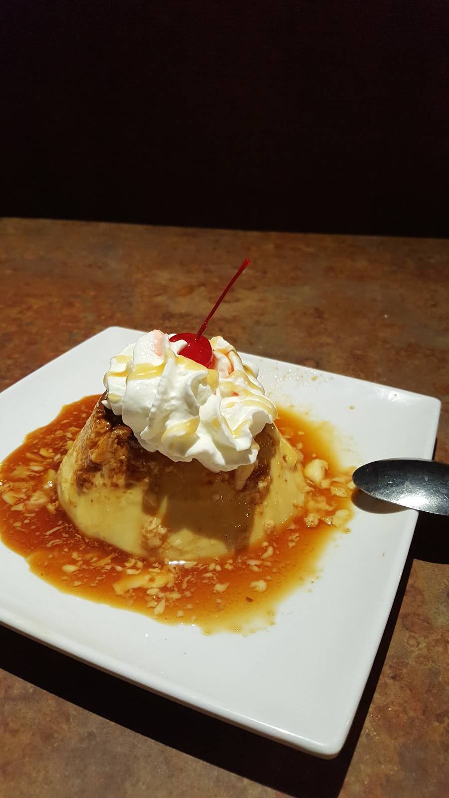 Sergios Mexican Grill | restaurant | 29110 US-290 Frontage suite 500, Cypress, TX 77433, USA | 2812567077 OR +1 281-256-7077