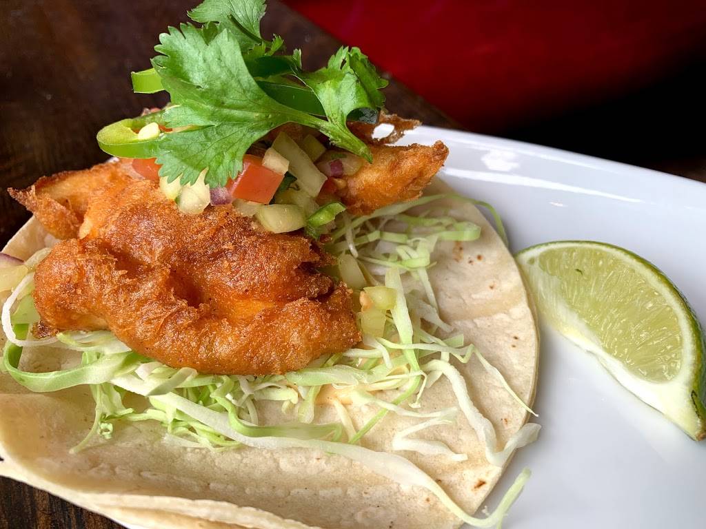 Barrio | restaurant | 235 6th St E, St Paul, MN 55101, USA | 6512223250 OR +1 651-222-3250