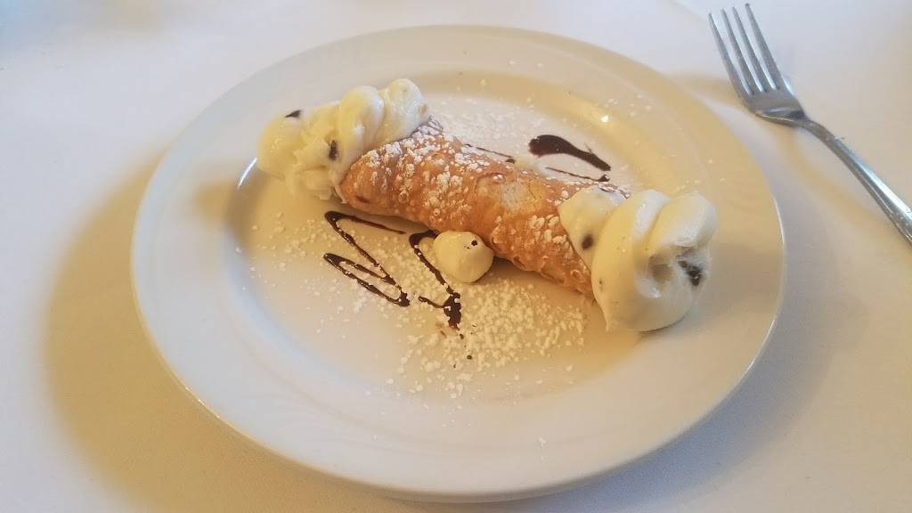 Anthonys Restaurant | restaurant | 222-02 Union Tpke, Oakland Gardens, NY 11364, USA | 7184686020 OR +1 718-468-6020