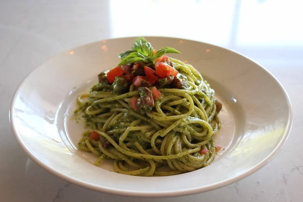 Piacere Mio Del Sur | restaurant | 16490 Paseo Del Sur #135, San Diego, CA 92127, USA | 8583128390 OR +1 858-312-8390