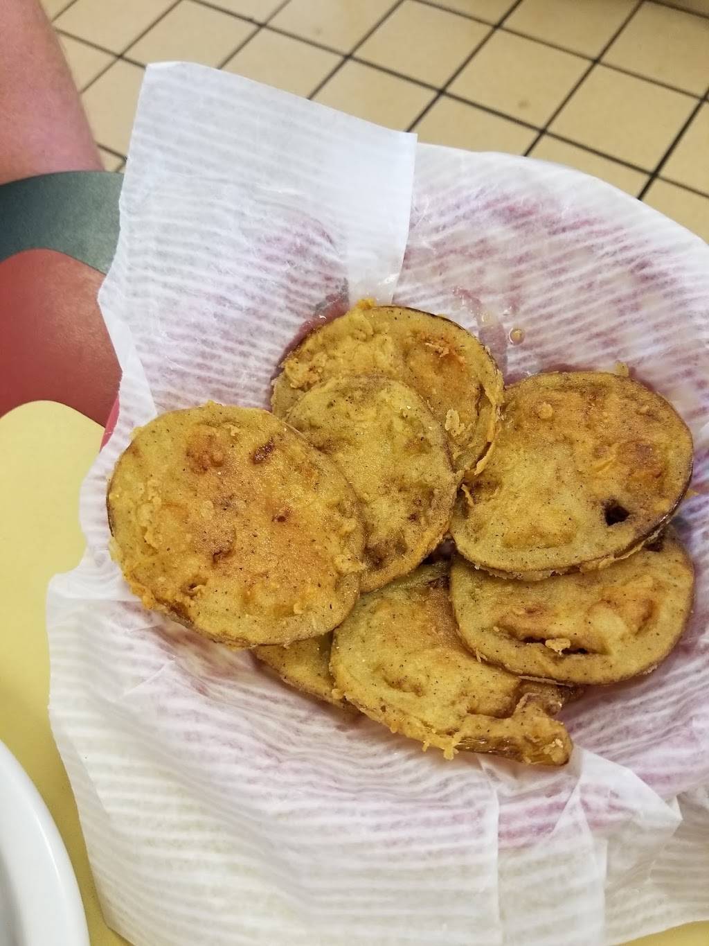 Mildreds Restaurant | restaurant | 532 N Ellington Pkwy, Lewisburg, TN 37091, USA | 9312708502 OR +1 931-270-8502