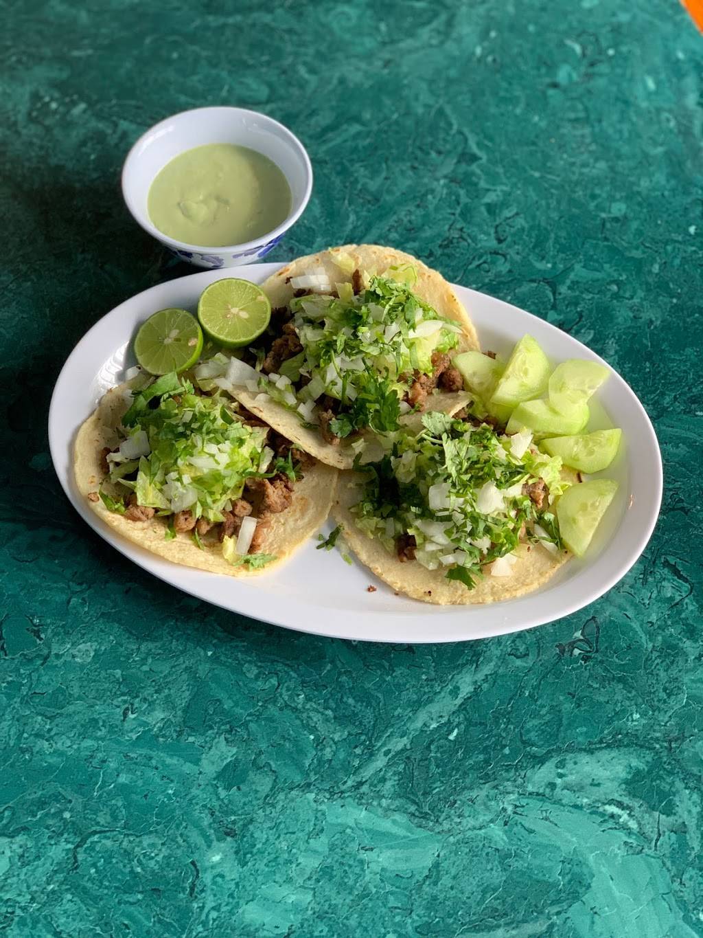 Sushi Y Mariscos El Tao Tao | restaurant | 1600 E Belmont Ave, Fresno, CA 93701, USA | 5596669577 OR +1 559-666-9577