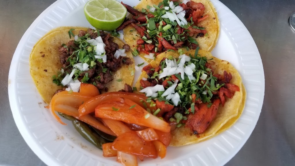 Tacos Los Leones | restaurant | 11103 East Fwy, Houston, TX 77029, USA | 8326514429 OR +1 832-651-4429