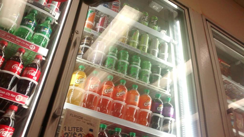 Supermercado La Palma | restaurant | 655 Payne Ave, St Paul, MN 55130, USA | 6517724313 OR +1 651-772-4313