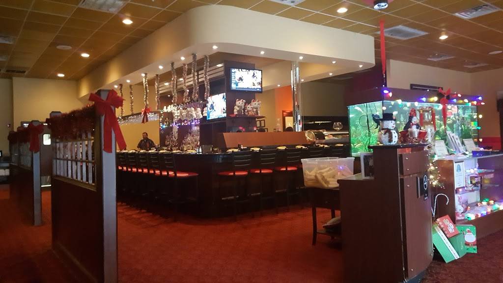 Ichibon | restaurant | 4908 Fairmont Pkwy, Pasadena, TX 77505, USA | 2819910486 OR +1 281-991-0486