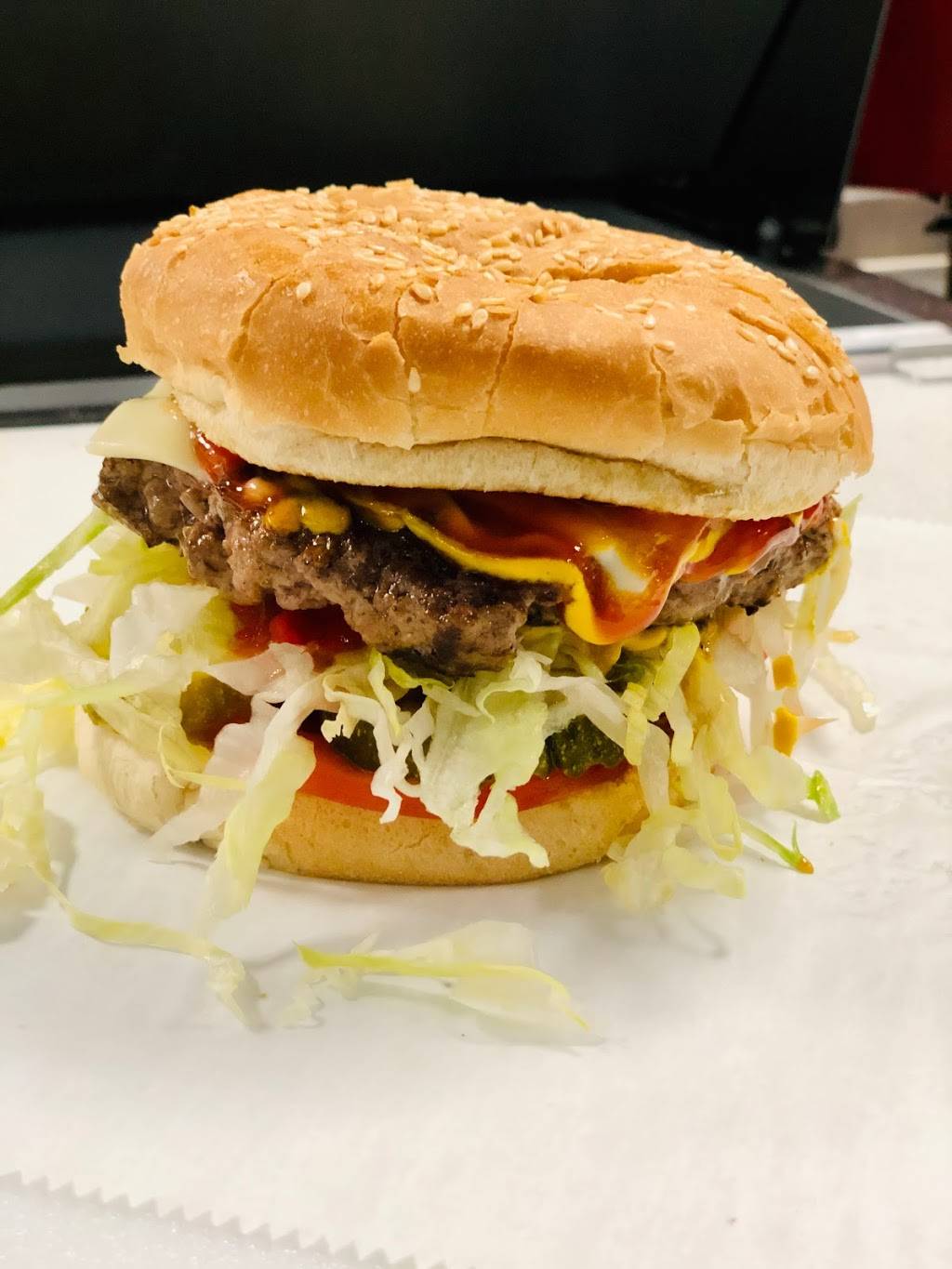 Brothers Roast Beef & Pizza | restaurant | 137 Main St, Kingston, MA 02364, USA | 7814223613 OR +1 781-422-3613