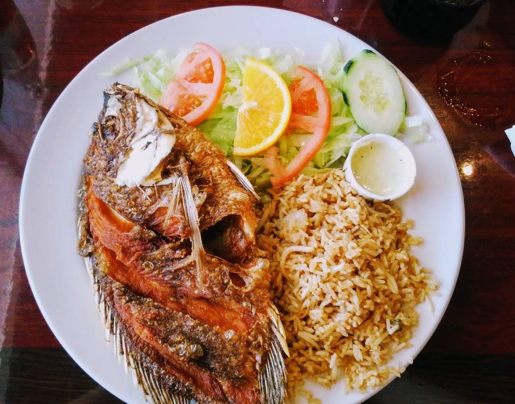 Ostioneria Jalisco | restaurant | 4369 Hwy 6 #10, Houston, TX 77084, USA | 2815505744 OR +1 281-550-5744