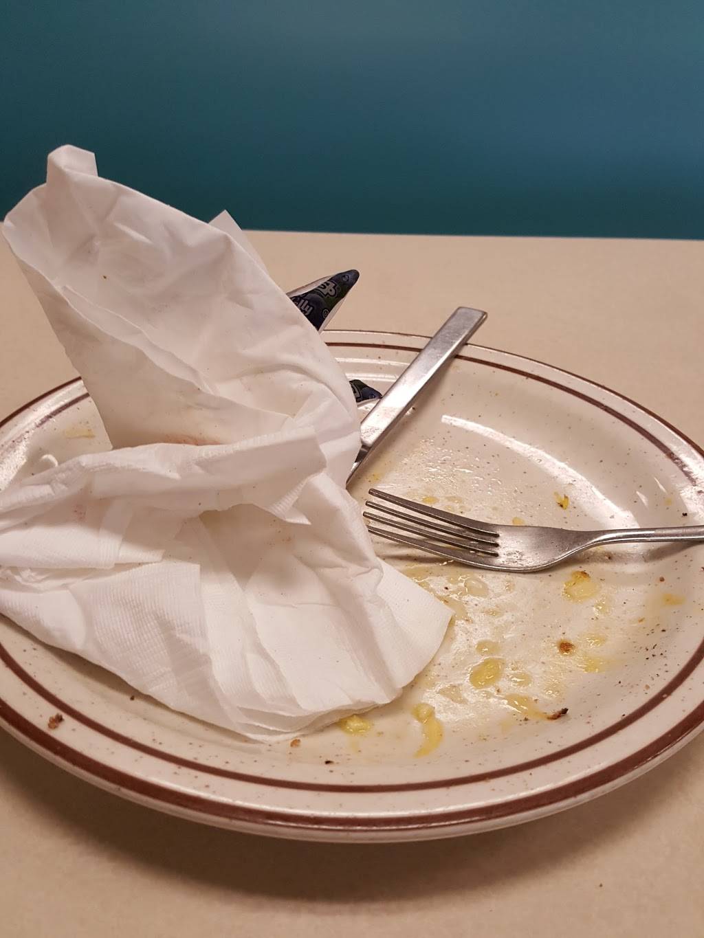 Mildas Cafe | cafe | 1720 Glenwood Ave, Minneapolis, MN 55405, USA | 6123779460 OR +1 612-377-9460