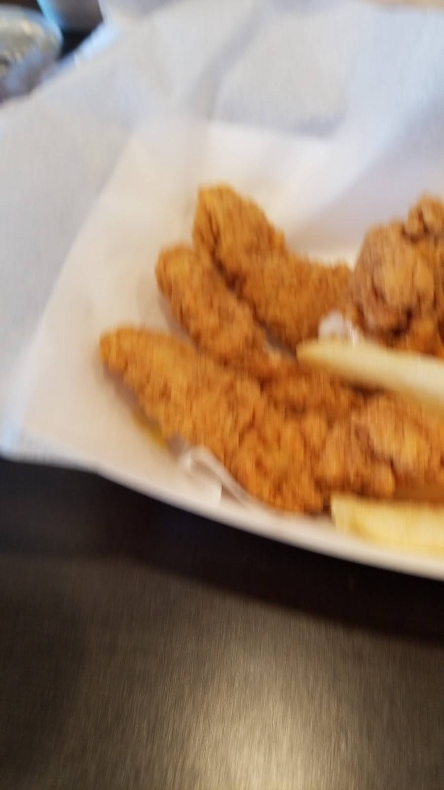 Dairy Queen Grill & Chill | restaurant | 100 Bemberg Rd, Elizabethton, TN 37643, USA | 4234405118 OR +1 423-440-5118