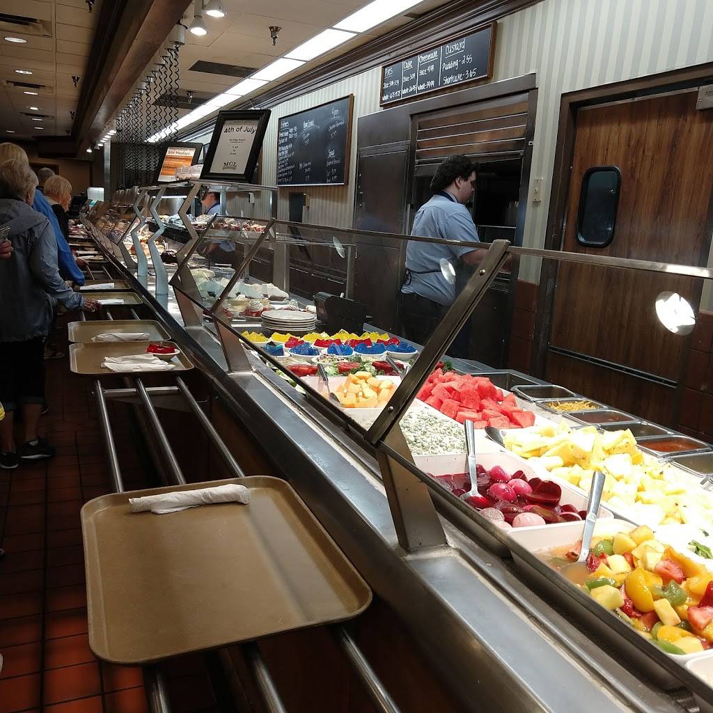 MCL Restaurant & Bakery Muncie | bakery | 3501 N Granville Ave, Muncie, IN 47303, USA | 7652892955 OR +1 765-289-2955