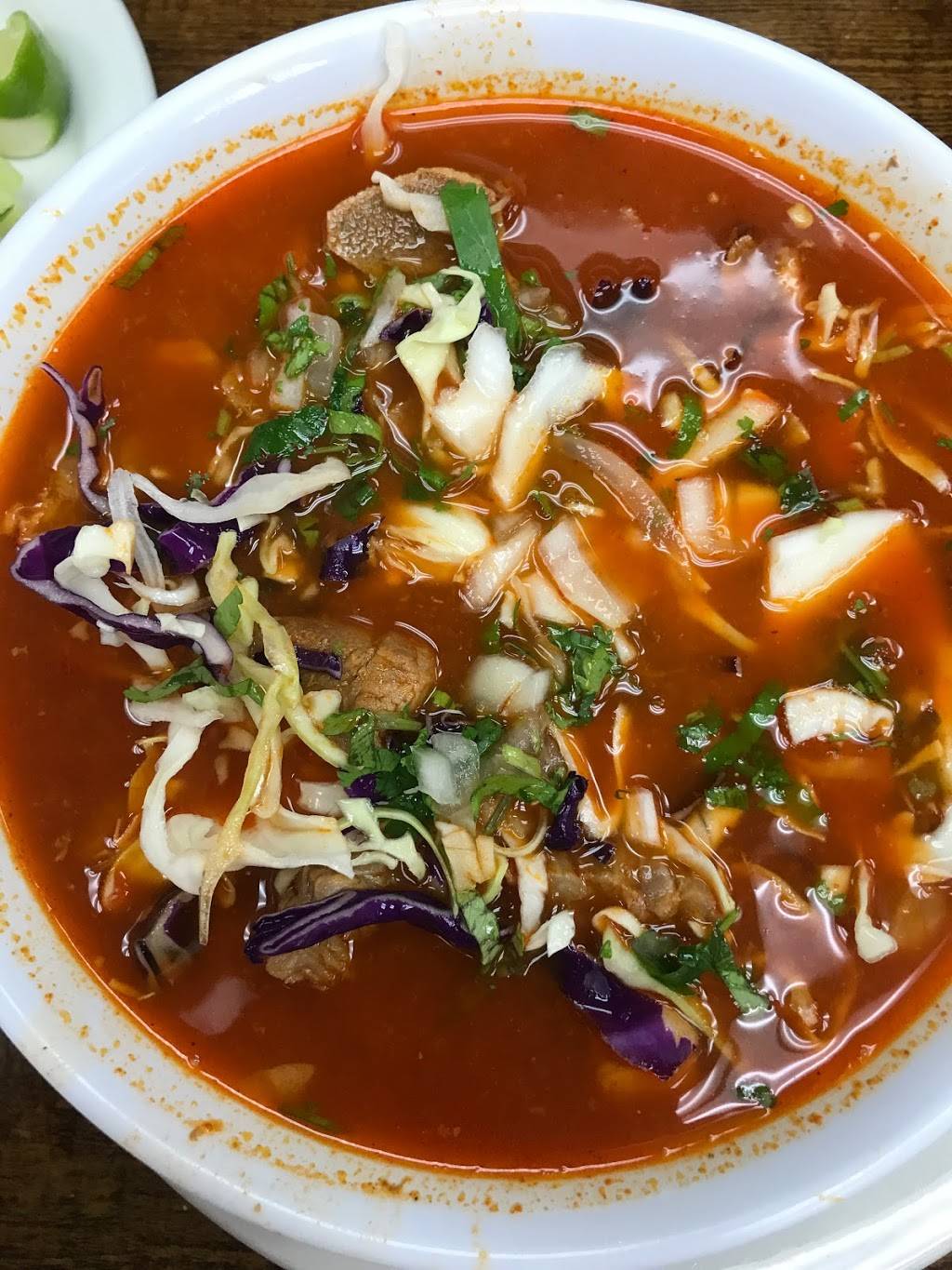 Cabanna Seafood and Grill | restaurant | 1450 E Valley Pkwy, Escondido, CA 92027, USA | 7609753945 OR +1 760-975-3945