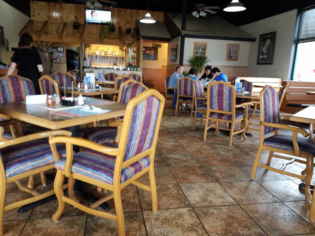 Palermos Restaurant West Chester | restaurant | 6096 West Chester Rd, West Chester Township, OH 45069, USA | 5138601954 OR +1 513-860-1954