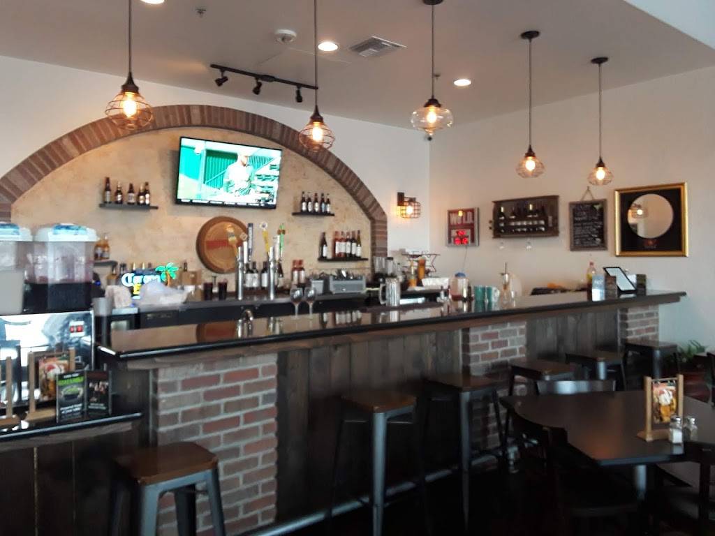 Juanchos Mexican Restaurant | restaurant | 2440 W Arrow Route, Upland, CA 91786, USA | 9096252588 OR +1 909-625-2588